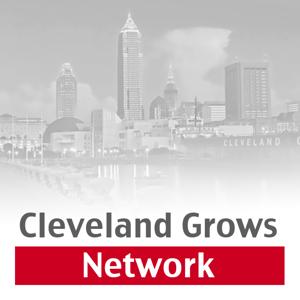 Cleveland Grows Network