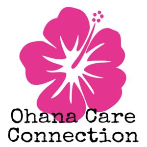 Ohana Care Connection