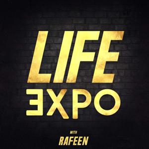 Life Expo
