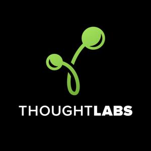 Fresh Thoughts Podcast