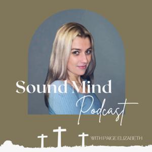 Sound Mind Podcast