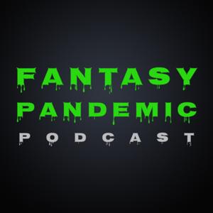 Fantasy Pandemic