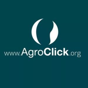 AgroClick - Podcast