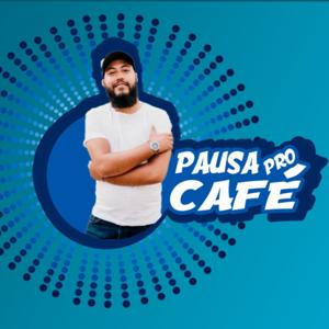 Pausa pro Café