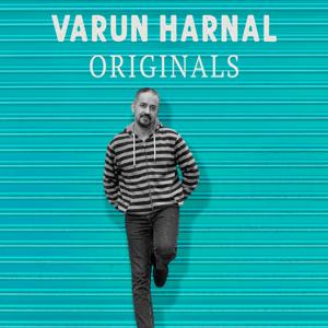Varun the Listener