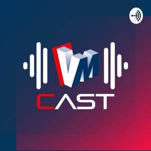 VMCast