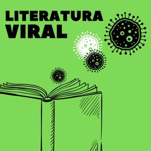 Literatura Viral