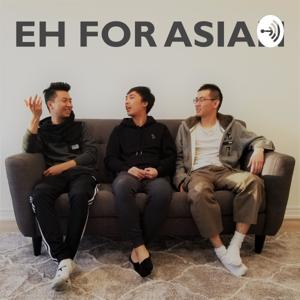 Eh For Asian