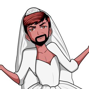 Keeping Him Single