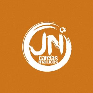 JNI Caretas Malucos