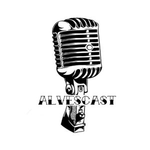 AlvesCast