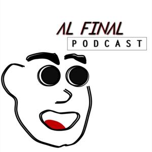AL FINAL