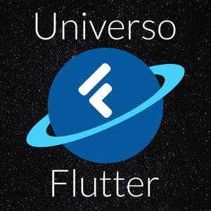 Universo Flutter