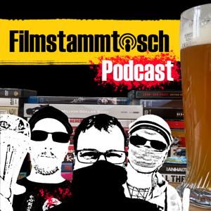 Filmstammtisch