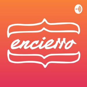 Encierro