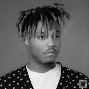 Hip Hop & Juice Wrld Podcast