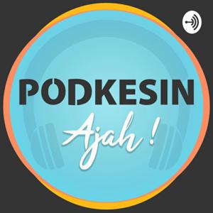 Podkesin Ajah