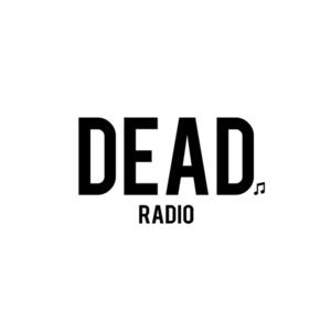 DEAD. radio