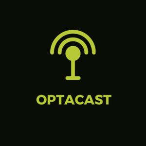 Optacast