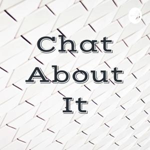 Chat About It