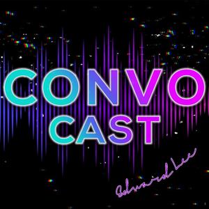 ConvoCast by edwrdlee