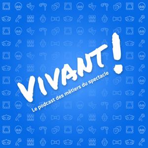 Vivant !