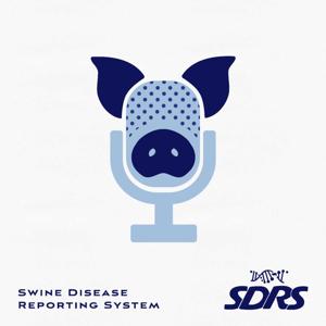 The Swine Disease Reporting System (SDRS)