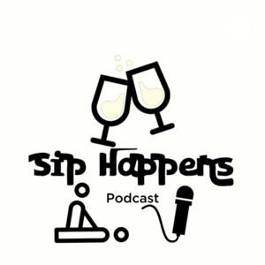 Sip Happens