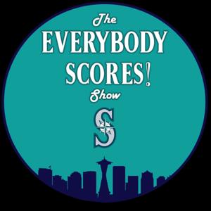 The Everybody Scores! Show