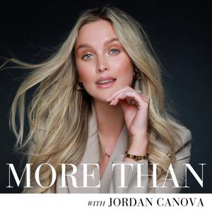 More Than with Jordan Canova