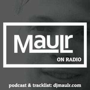 MauLr on Radio