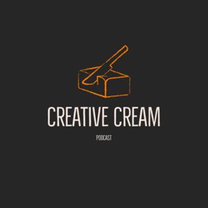 Creative Cream