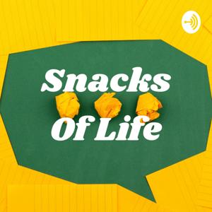 Snacks Of Life