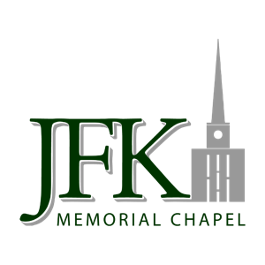 JFK Memorial Chapel