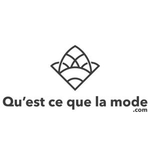 Qu'est-ce que la mode ?