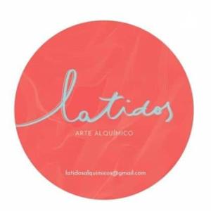 Latidos