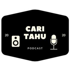 CARI TAHU