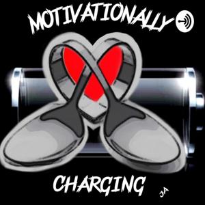 Motivationally Charging