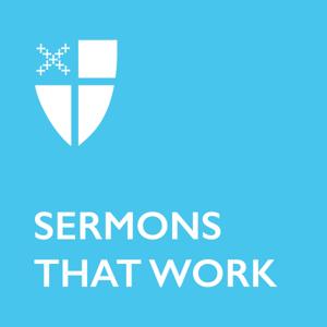 Sermons That Work