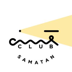 Ciné Club de Samatan