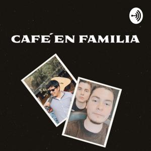 Café En Familia