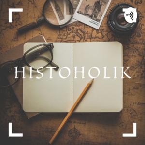 Histoholik