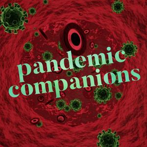 Pandemic Companions