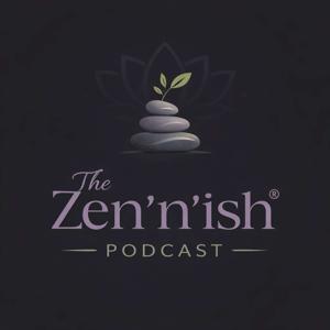 Zen'n'ish®