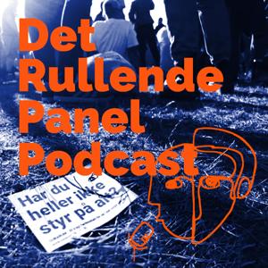 Det Rullende Panel