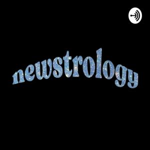 Newstrology