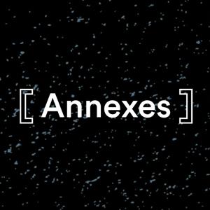 [Annexes]