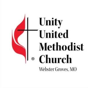 Unity UMC's Podcast