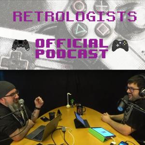 Retrologists