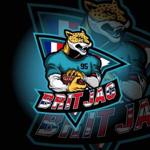 BritJag